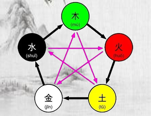 合击三国bt变态版